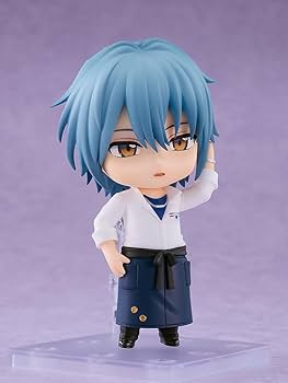 ネロ Kawasaki ZX-6R / ZX636 09-18 – Zero Gravity Racing