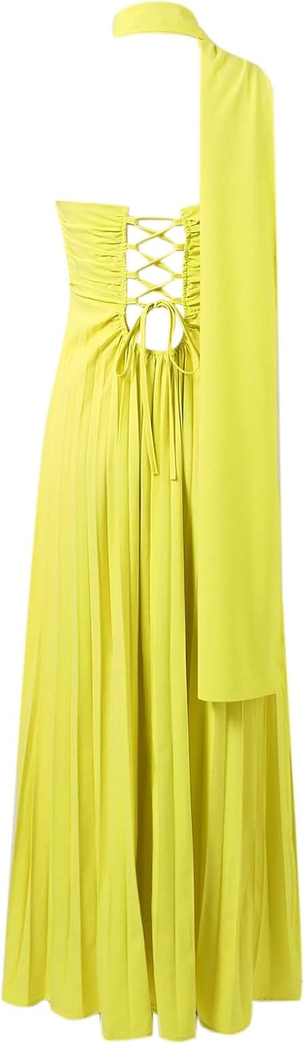 CAPITA MERCURY 155cm ジャンク Capita Murcury 155cm CAPITA MERCURY