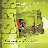  Con Brazo Fuerte (Instrumental)