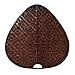 Fanimation - Punkah Fan Blade PUD1A