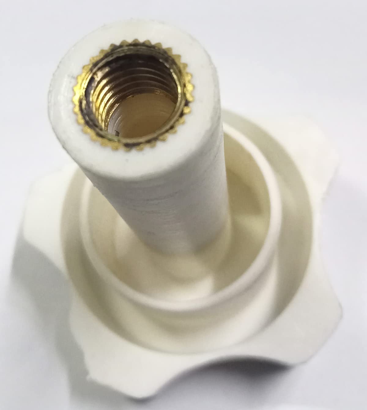 Grinder Top Lock Knob 10mm Screw (GK - 0025) Pitch - 1.5-image-19
