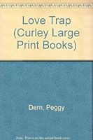 Her Day in Court 0792702344 Book Cover