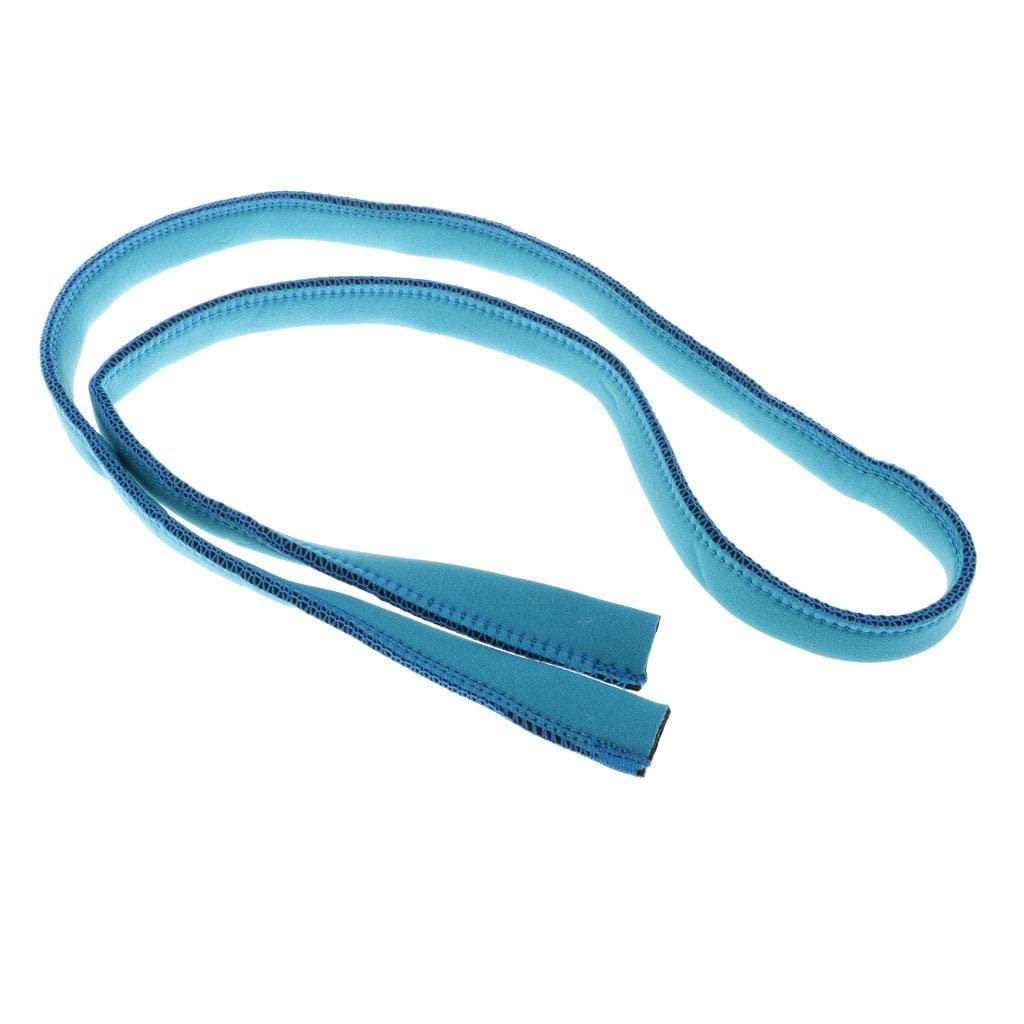 LICHTS Hydration Pack Bladder Drink Tube Insulated Hose Cover Sleeve Sky Blue-image-37