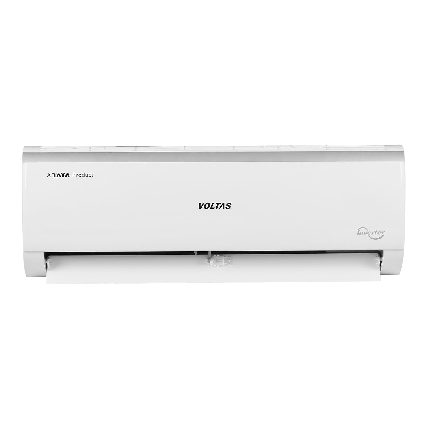 Diwali Offer Buy Now Voltas Adjustable Inverter Split Ac, 1 Ton, 3 Star - 123V 3 Diwali Offer Buy Now Voltas Adjustable Inverter Split Ac, 1 Ton, 3 Star - 123V