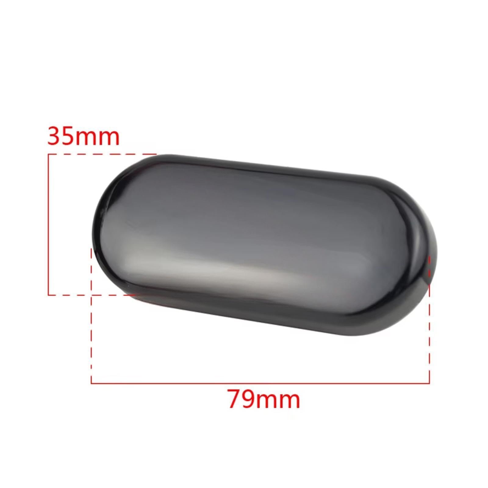Intermitentes Automóviles Para Skoda Para Octavia Para 1U 1996-2010