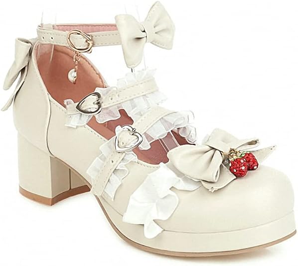 Salvatore Ferragamo Zwarte Ballerina`s Met Patentleren Voorkant Strik Zwart Dames 811354 Lgba0