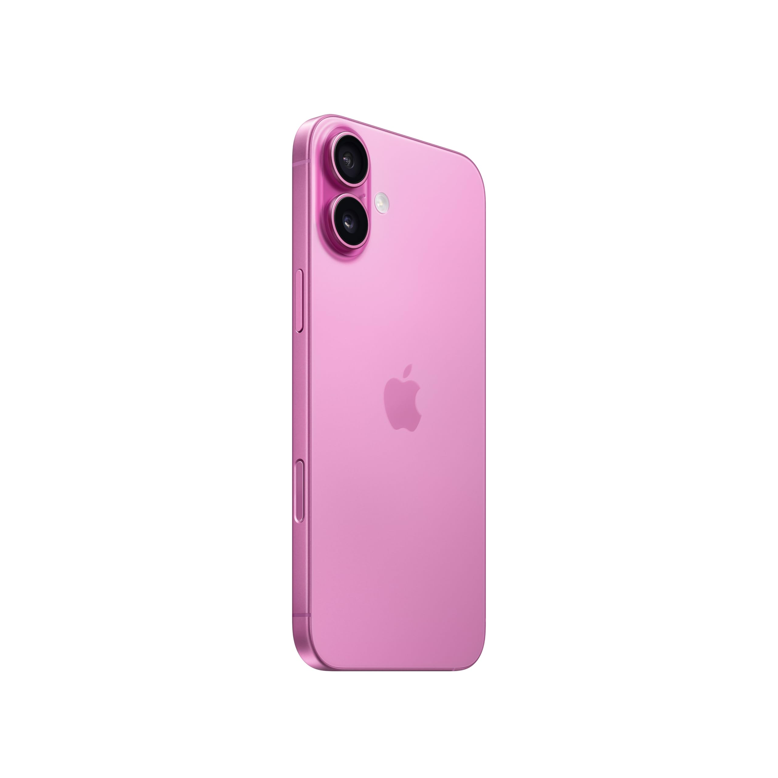 iPhone 16 Plus 128GB - 5G Phone Pink - Dettaglio