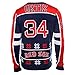 FOCO Boston Red Sox Ortiz D. #34 2015 Player Ugly Sweater Medium