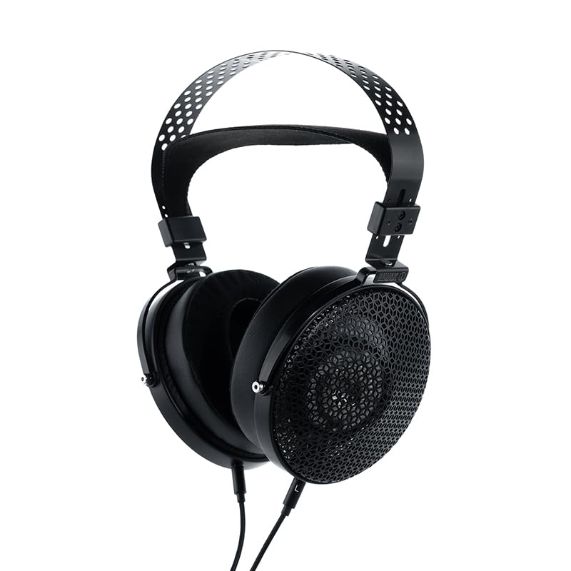 bushdebrunt harmony 50 ブラック bushdebrunt harmony 50 ブラック 【公式通販】