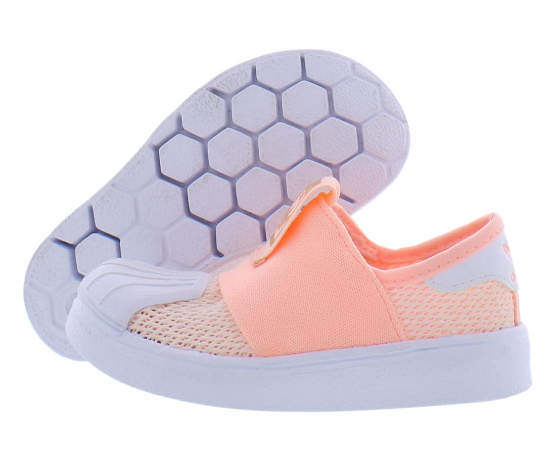 Adidas Unisex-Adult Avery