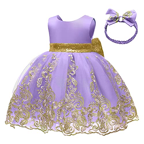 Image of CMMCHAAH Pure Cotton Printed Frock Dress for Girls| Kids Dress |2-12 Years Sizes | Knee Length Frock Dress