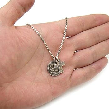 Amazon.co.jp: [NE001PS] PUERTA DEL SOL プエルタデルソル