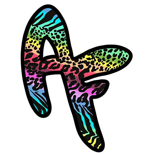 Bonus: April Fools 2023