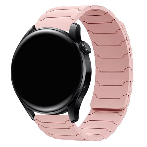[TRIPLE RIVER] For COROS PACE Pro oh xg }Olbgt Ct VR oh 20mm Xgoh/ohJX X}[gEHb`pXgoh(sN)