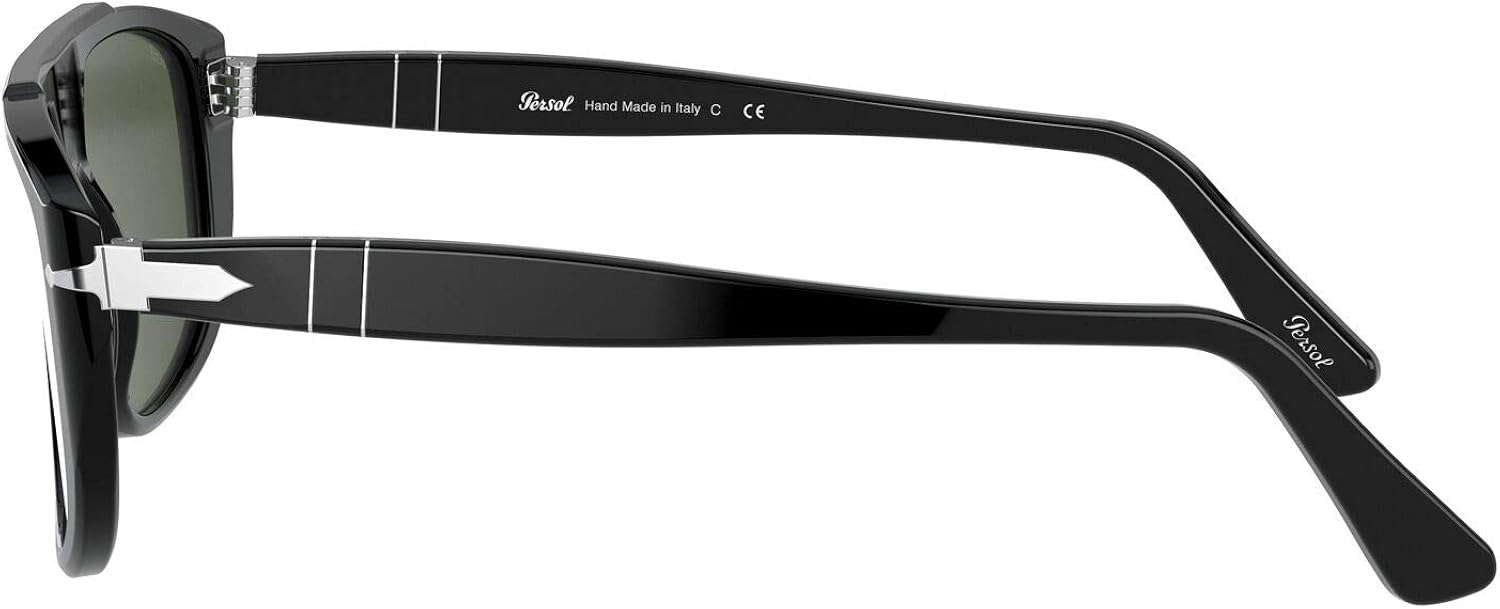 persol 3195