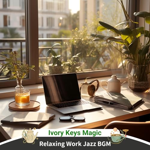 The Most Important Keys