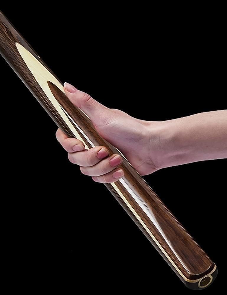 Amazon | スヌーカーキュー アクセサリー 57 インチ 18 オンス 3/4