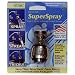 WHEDON PRODUCTS Dlx Spr Swiv Aerator