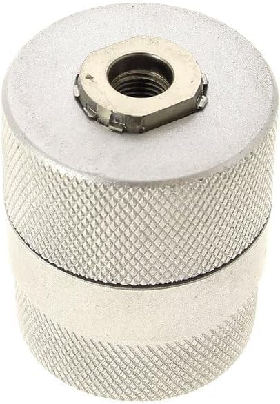 Mandril autoajustable 13mm para Black & Decker KR504