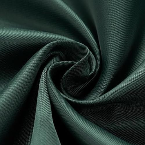 Mens Embroidery Tux Dress Suit Jacket Formal Print Prom Blazer Dinner Slim Fit Sport Coat3