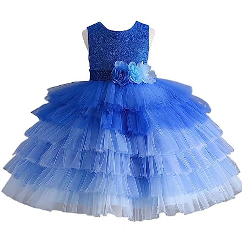 [HOLRAFAN] q LbY hX Of[VhX || qǂ ? hX XpR[ i  \ t ? p[fB[ sAmtH[} hX ̎q 110-160cm(1/lCr[ 110)