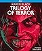 Trilogy of Terror [Blu-ray]