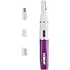 Product Photo 1