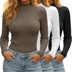 Black, White, Coffee