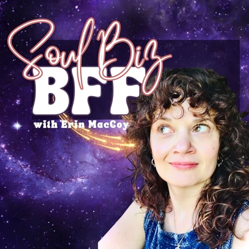 SoulBiz BFF Titelbild