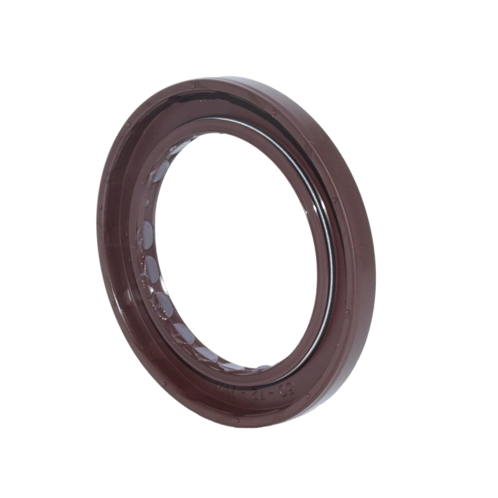 RCGKNNMUZ Hydraulic Pump Oil Seal 30 * 42 * 6/30x42x6mm 30x42x6mm