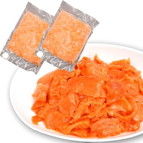 gEg T[ Ⓚ ؂藎Ƃ  e 500g×2 Jpb` pX^ 炵i 芪i il^ (2)