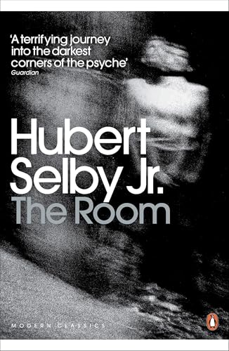 The Room