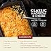 Sargento Natural Mild Cheddar Shredded Cheese, Fine Cut, 8 oz