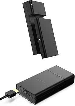 Amazon | Goovis D4-H1プレーヤー | デジタルオーディオプレーヤー