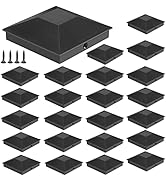 Small manufacture image 8