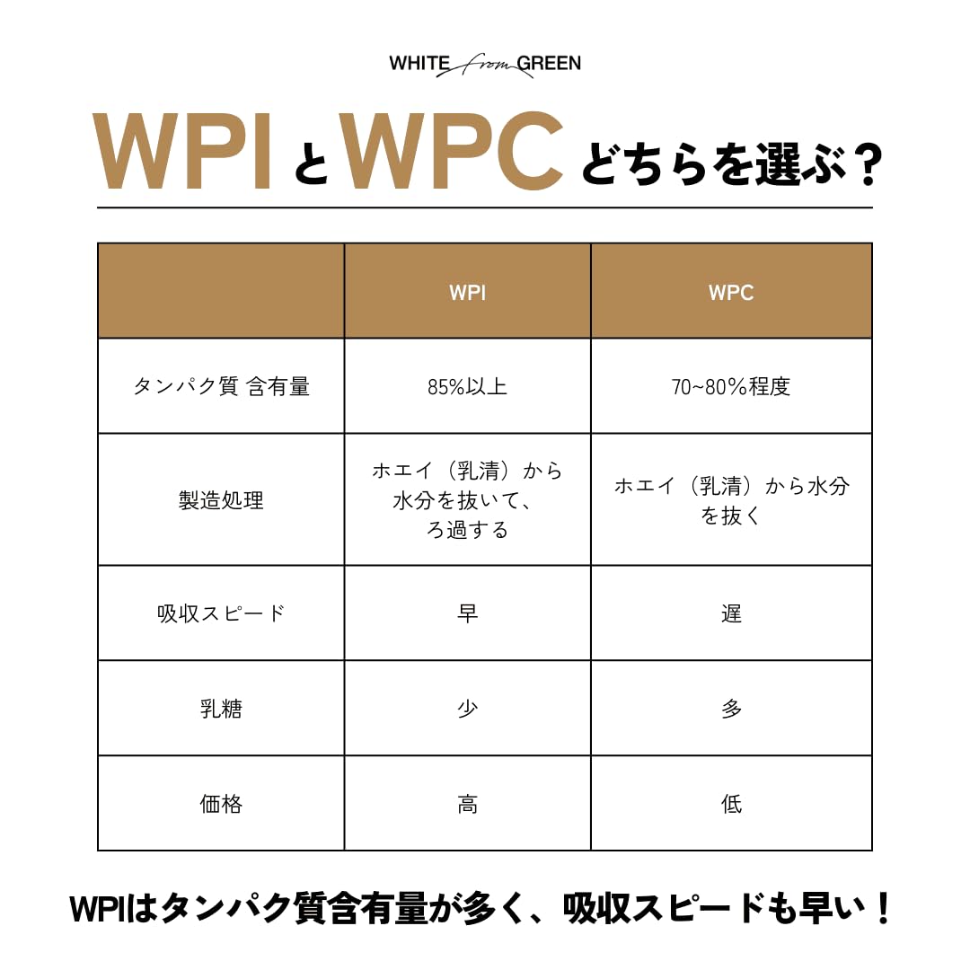 (泉ちゃん)モリンダ ファイバープラス ヒロプロテインプラス モリンダ ヒロ プロテインプラス ※期限2022/3/13 | サプリメント