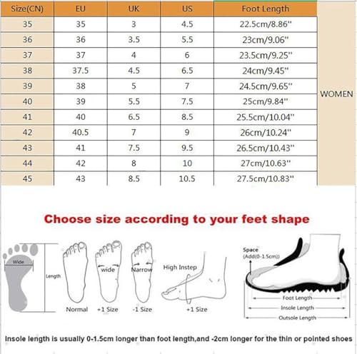 Godoboo Gummistiefel Damen Wasserdicht Boots Anti-Rutsch Atmungsaktiv Boots Leicht Mode Regenstiefel Stiefeletten Gartenschuhe Gummistiefeletten mit Komfort Einlegesohle Outdoor Elegant
