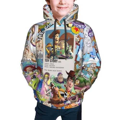 [Mineye] gCEXg[[  p[J[ q  LbY  gbvX t[htg[i[ j̎q ̎q vI[o[ q vg JWA _炩 lC j v[g