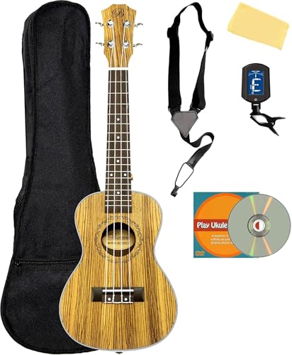 oZi [uEbh EN oh MOobO fW^NbvI`[i[ X^h Xgbv DVD zt RT[g 24C`