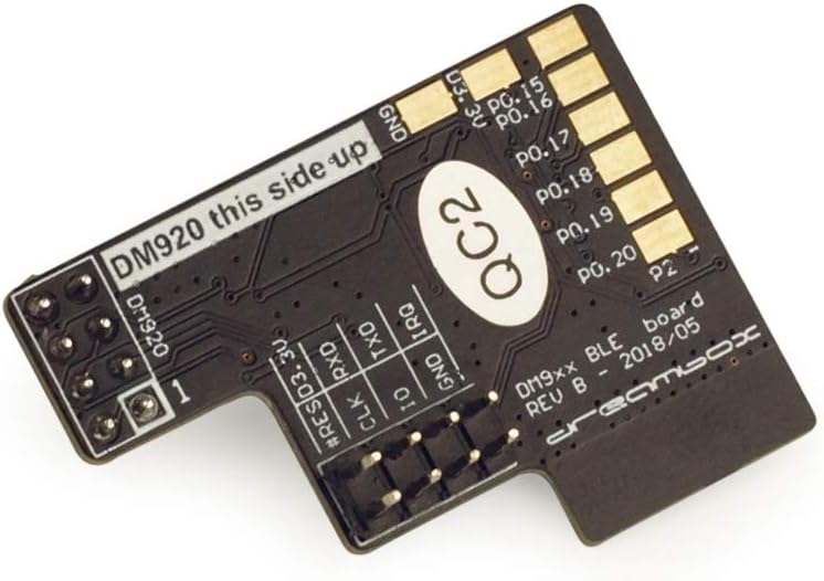 Dreambox Wireless Bluetooth Dongle DM900 / DM920