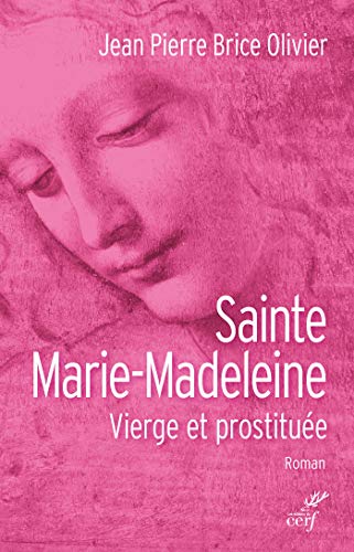 prostituée marie