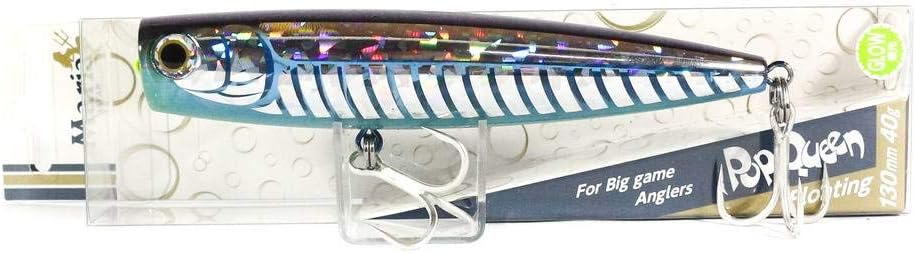 ヤマシタ(YAMASHITA) ポッパー ポップクイーン