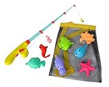 Para niños a partir de 3 años.