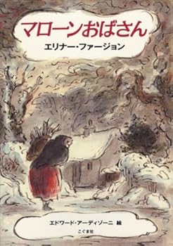 Tankobon Hardcover ??????? Book