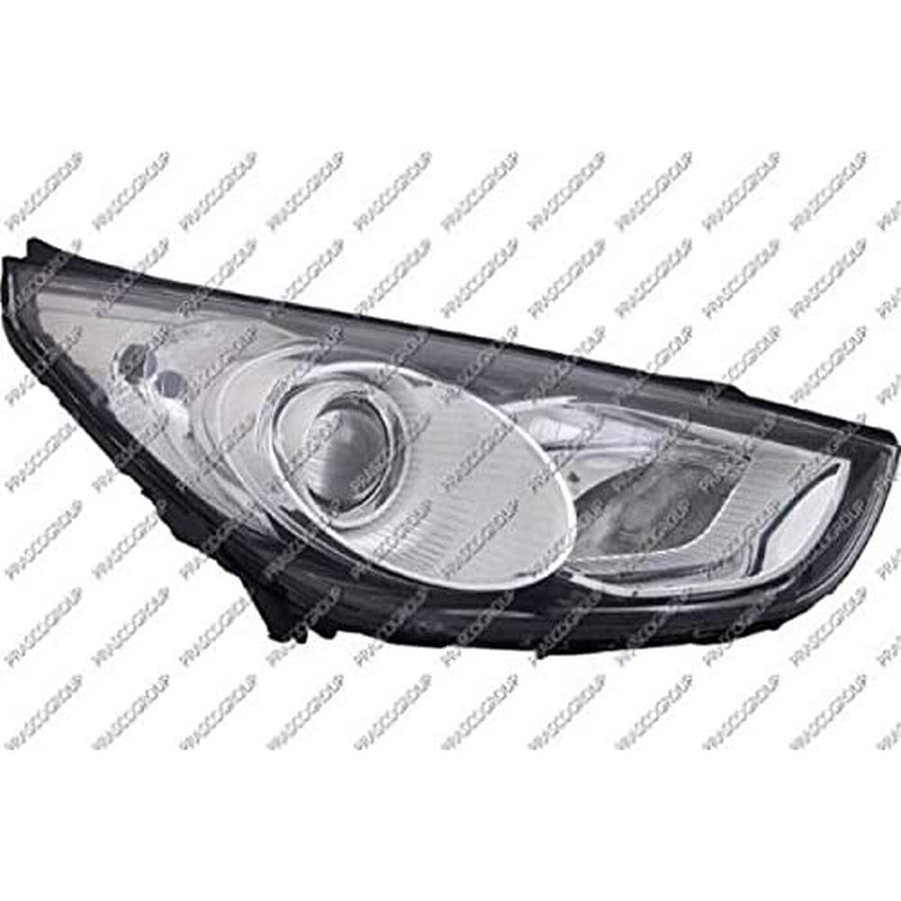 Prasco HN8044903 - Faro Principale-image