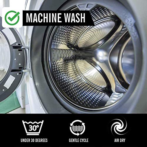 Flmaples Fl Fuzzy Fluffy Faux Fur Car Seat Cover, Chair Seat Cushion For Automotive Car Truck Accessorie Pad Mat, 1 Seats (Purple, Seat Cover) #TOP2