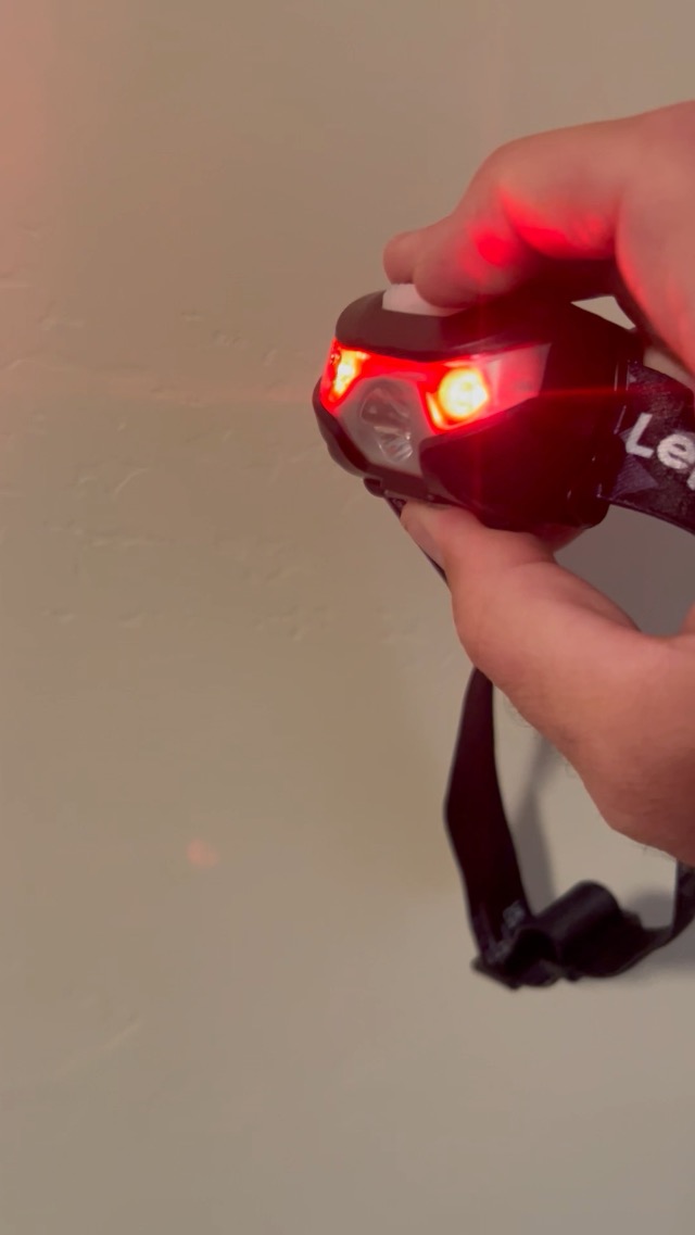 Watch Quick overview of what it looks like in real life. on Amazon Live