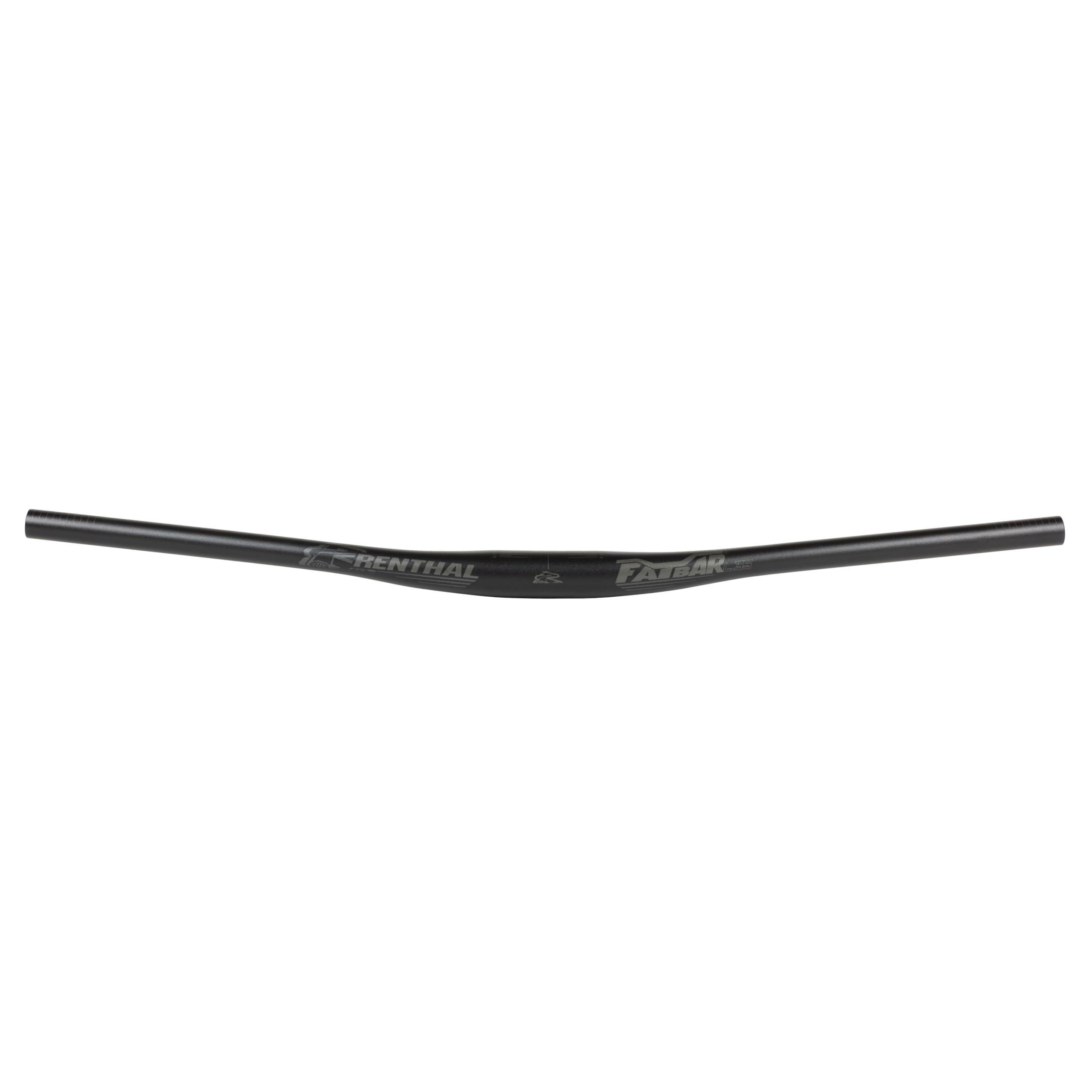 Renthal Fatbar Lite 35 ハンドル 760mm 新品・未使用 Amazon.com: Renthal FatBar Lite 35 Handlebar - Lightweight