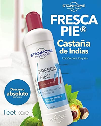 Herbal Plus, Imagen adicional