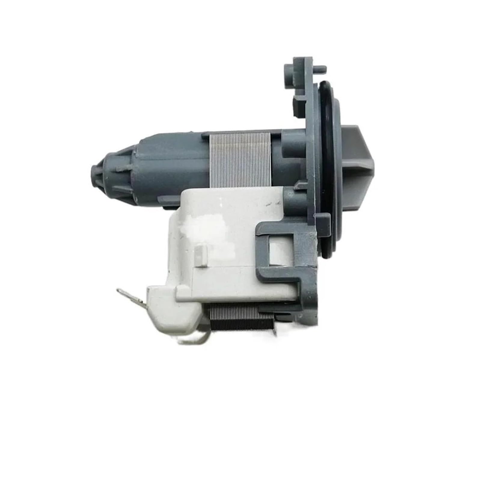 Pompa Di Scarico B20-3A BPX2-155L 220V/110V60HZ